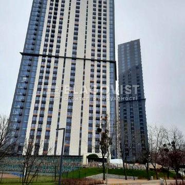 ЖК Метрополіс продаж 1-кімнатної квартири Заболотного Академіка, 1а ЖК Метрополіс