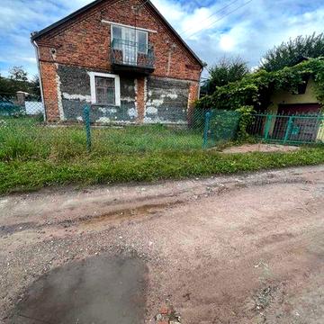 Продаж будинку по вул. Брюховицька