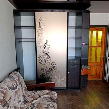 Сдам 2 ком. квартиру