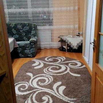 Продаж 2к Квартира Промінь мікрорайон