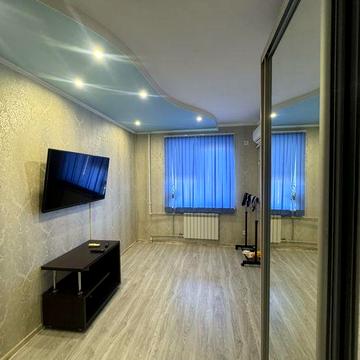 Здам квартиру на довготривалий термін