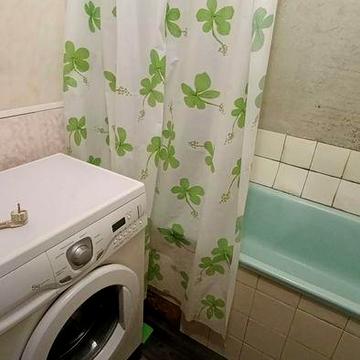 Продаж 2 кімн.кв.6/9