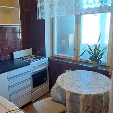 Аренда 1ком квартиры на Татарской, Шевченківський р-н