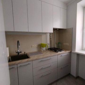 Здам однокімнатну гостинку  Черемхи Селекційний  институт