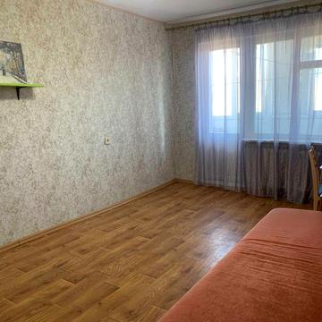 Сдается 1 комнатная на Давида Ойстраха