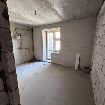 Продаж 3к Квартира Тролейбусна вулиця
