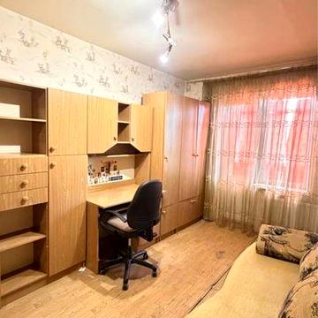 Продаж 2-х кімнатної квартири