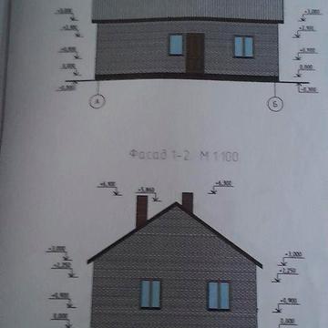 Продається будинок