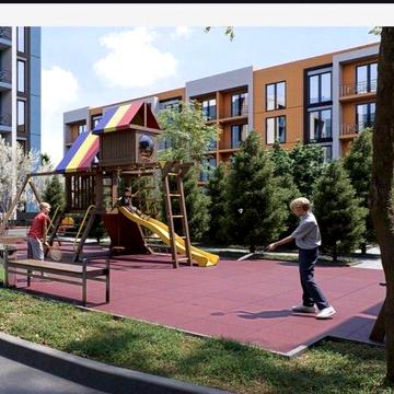 Квартира на продаж за доступною ціною