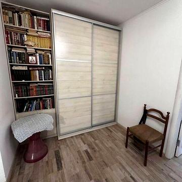 Довгострокова оренда 2к Квартира Науки (Гагаріна) проспект