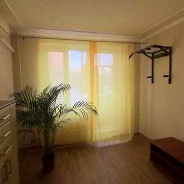 Продається 1-кімнатна квартара за адресою проспект Перемоги 56 V