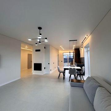 Продаж сучасного будинку.