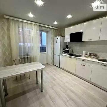 Продаж 1 кім квартири 41 м2 Лічил на кв Новобуд Сади №13521