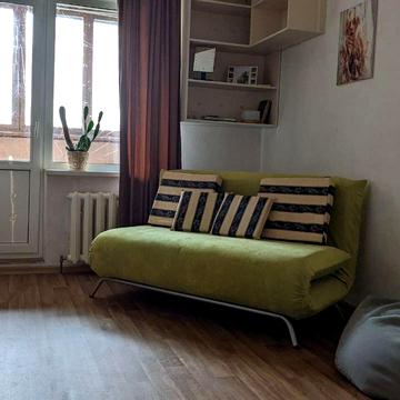 Урлівська вул., 19