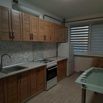 Оренда однокімнатної квартири в  ЖК Яровиця