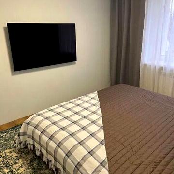 Продаж 3к Квартира Зіновія Красовицького провулок