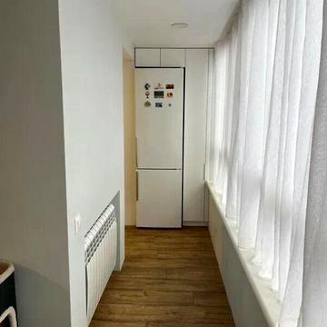 Продаж 3к Квартира Зіновія Красовицького провулок