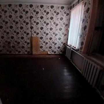 Продаж 4к Дім Лінія 37-а вулиця