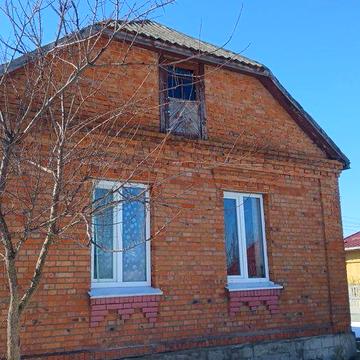 Продаю будинок Шаровечка передмістя