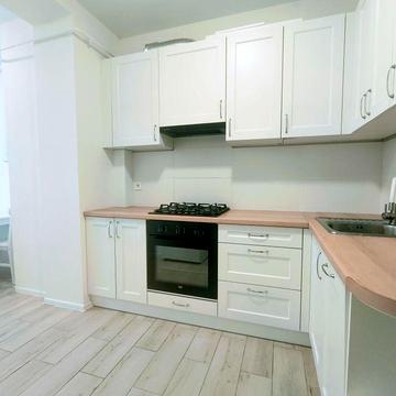 Чудова 3 кімнатна квартира в ЖК Софія, Софія Резиденс поруч