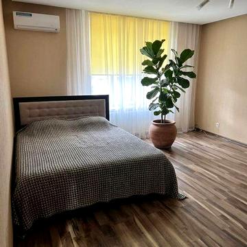 Продам 1к.квартиру м.Обухів р-н Сосновий