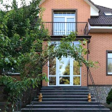 Продажа дома, с. Петрушки, Киево-Святошин