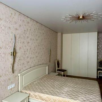 Оренда 2 кім вул Наукова