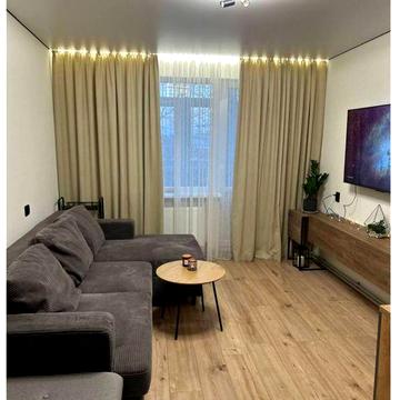 Продаж 2-х кімнатної квартири