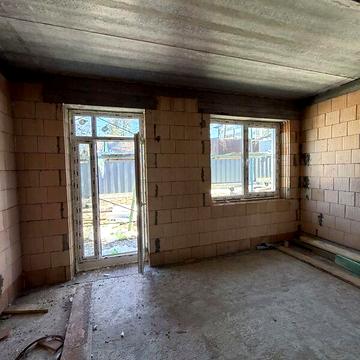 Продаж 3к Дім Лисенка (Надсонова) вулиця