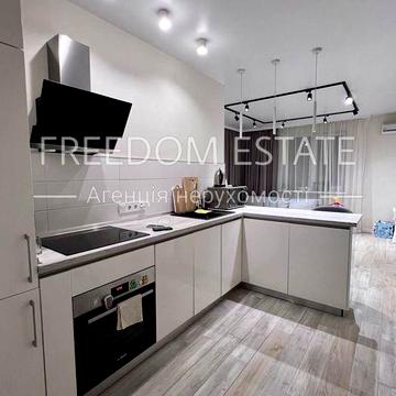 59тыс.$ ‼️ЖК Левада / ПРОДАЖА/ Новострой / Квартира 47м2 ЖК Левада