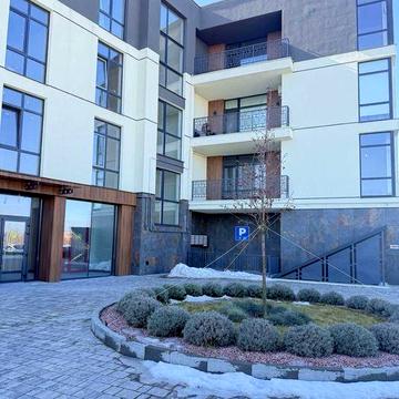 Продаж 1 кім . квартири у районі Грін Хілз