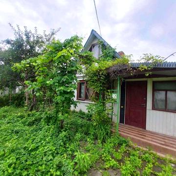 Продам Дачу НОВА УКРАЇНКА 17 км від Рівного