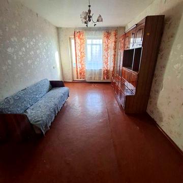 Продаж 2-х кім.кв-ри П-кт Грушевського ТРЦ Голлівуд.