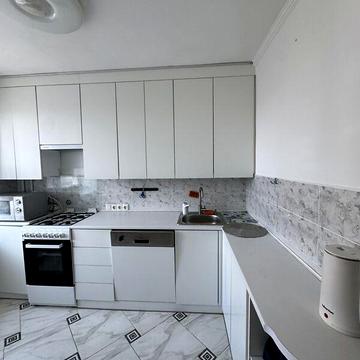 Продаж 1к Квартира Наукова вулиця