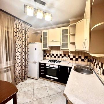 Оренда 2 кім кв район Автовокзалу