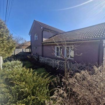 Продаж будинку. Селище Радушне. Кривий Ріг.