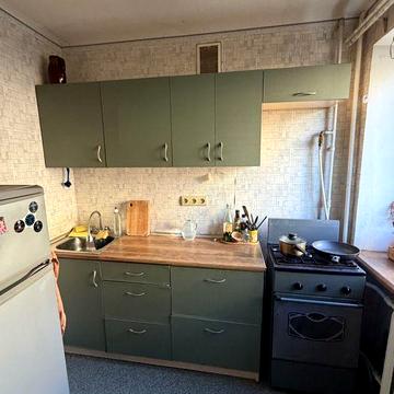 Оренда 1 кімн. ул. Юрковская, 42а, Подол, метро Тараса Шевченко