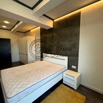 Здається квартира ЖК Поділ Престиж,вулиця Нижній Вал 72 м2