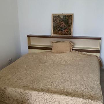 Любомира Гузара просп. (Космонавта Комарова), 24