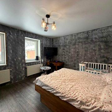 Будинок 83 м2 з новим ремонтом | Газ | 15 соток | Без комісії