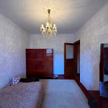 4х квартира на Балковской, сотовая