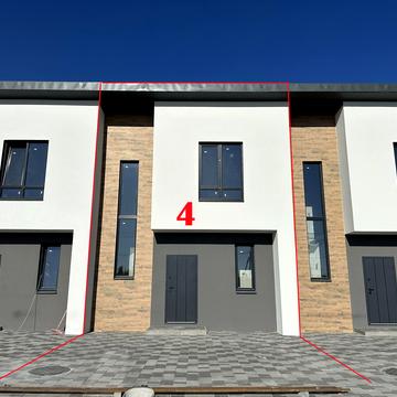 Депутатська, 40