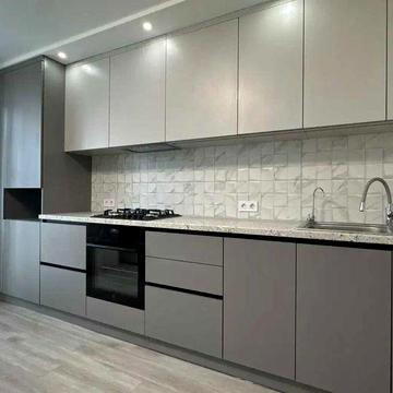 Оренда 1 кім квартири 4/10 пов Індив газ опал Новобуд р-н Левада №1304