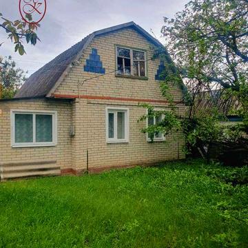 Продам будинок в передмісті Кременчука