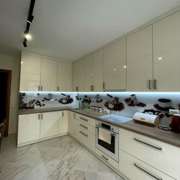 Тараса Шевченка вул., 31