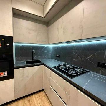 Продам гарну 2к квартиру ЖК Дніпровська Брама 2 (слобожанське) ЖК Дніпровська Брама 2