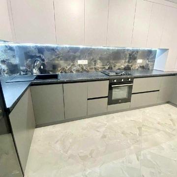 Продаж 1 кімнатної квартири ЖК Кельце ЖК Кельце