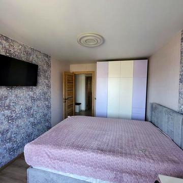 Власник!! Здам 2 кімнатну Калуш