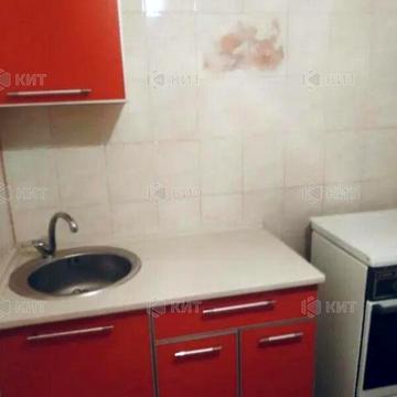 Продаж 1к Квартира Георгія Тарасенка (Плеханівська) вулиця