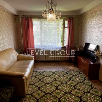 Чорних Запорожців вул. (Петра Запорожця), 5-А